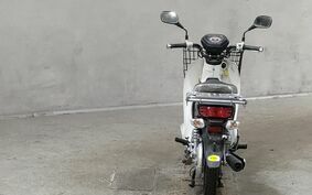 HONDA C50 SUPER CUB Pro AA04