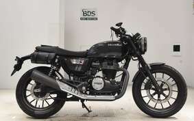 HONDA GB350S 2021 NC59