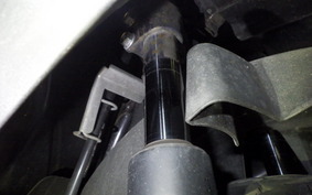 SUZUKI ADDRESS V125 DT11A