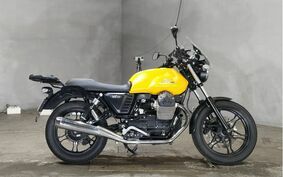 MOTO GUZZI V7 STONE 2 2017 不明