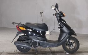 YAMAHA JOG DX SA39J