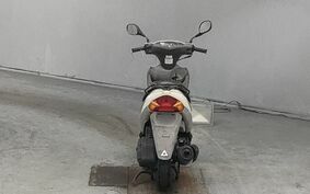 SUZUKI ADDRESS V125 G CF4EA