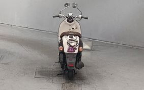 YAMAHA VINO SA37J