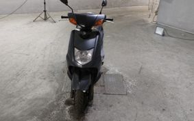 YAMAHA CYGNUS125X SE12J