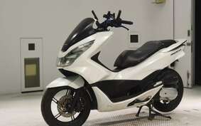 HONDA PCX 150 KF18