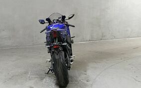 YAMAHA YZF-R7 2022 RM39J