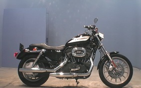 HARLEY XL1200RI 2007 CV3