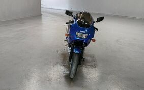 YAMAHA TRX850 2000 4NX