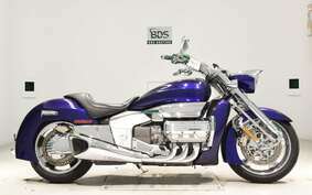 HONDA VALKYRIE RUNE 2007 SC53