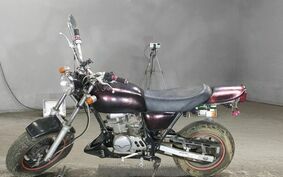 HONDA APE 50 AC16