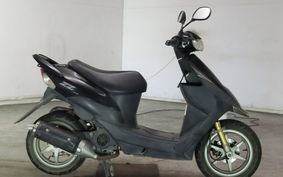 SUZUKI ZZ CA1PB