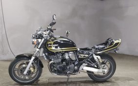 SUZUKI INAZUMA 400 GK7BA