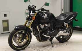 HONDA CB400SF VTEC 2003 NC39