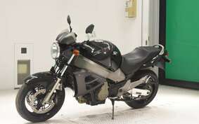 HONDA X11 2000 SC42