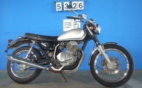 HONDA CB400SS 2002 NC41