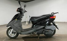 YAMAHA JOG APRIO SA11J