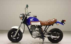 HONDA APE 50 AC16