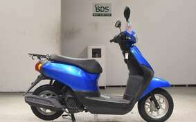 HONDA TACT Basket AF79