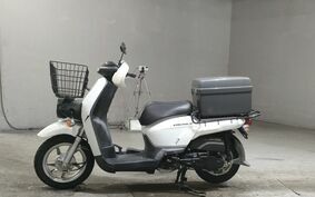 HONDA BENLY 50 Pro AA05