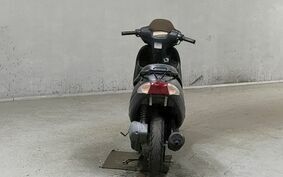 SUZUKI ADDRESS 110 CF11A