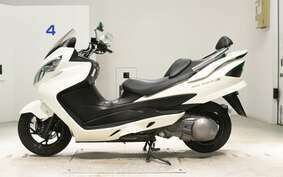 SUZUKI SKYWAVE 250 (Burgman 250) S Gen.3 CJ44A