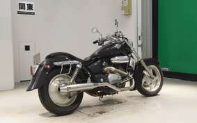 HONDA MAGNA 250 MC29