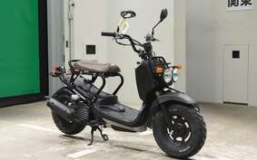 HONDA ZOOMER AF58