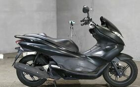 HONDA PCX 150 KF12