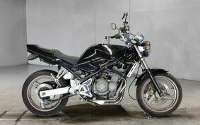 SUZUKI BANDIT 250 GJ74A