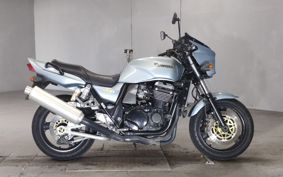 KAWASAKI ZRX1100 ZRT10C