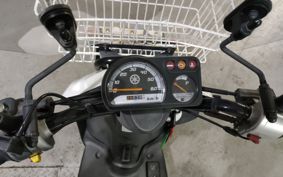 OTHER GEAR UA08J
