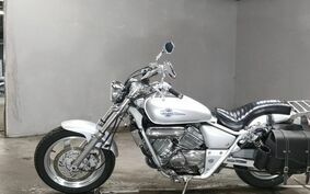 HONDA MAGNA 250 MC29