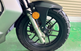 HONDA ADV150 KF38