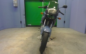 BMW F650CS 2003 0174