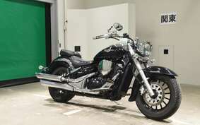 SUZUKI INTRUDER 400 Classic 2009 VK56A