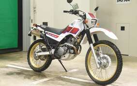 YAMAHA SEROW 225 W 4JG