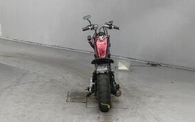 YAMAHA TW200 DG07J