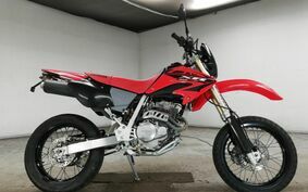 HONDA XR250 MOTARD MD30