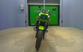 KAWASAKI ZRX1200 2004 ZRT20A