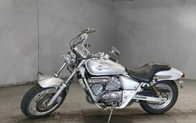 HONDA MAGNA 250 MC29