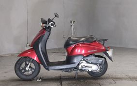 HONDA TODAY AF67