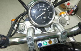 YAMAHA VIRAGO 125 4RF