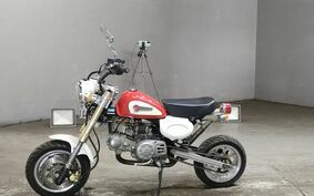 HONDA MONKEY AB27