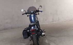 HONDA REBEL MC49