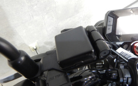 HONDA CB250R MC52