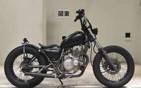 SUZUKI GRASS TRACKER Bigboy NJ47A