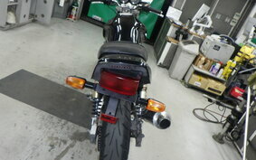 HONDA CB400SF 1995 NC31