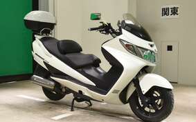 SUZUKI SKYWAVE 250 (Burgman 250) S 2 CJ43A