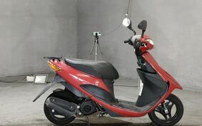 SUZUKI ADDRESS V50 CA44A