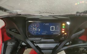 HONDA CBR650R 2020 RH03